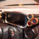 Image credit: Kristen Lee/Jalopnik